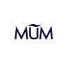 Mum